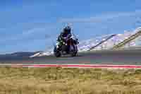 May-2023;motorbikes;no-limits;peter-wileman-photography;portimao;portugal;trackday-digital-images